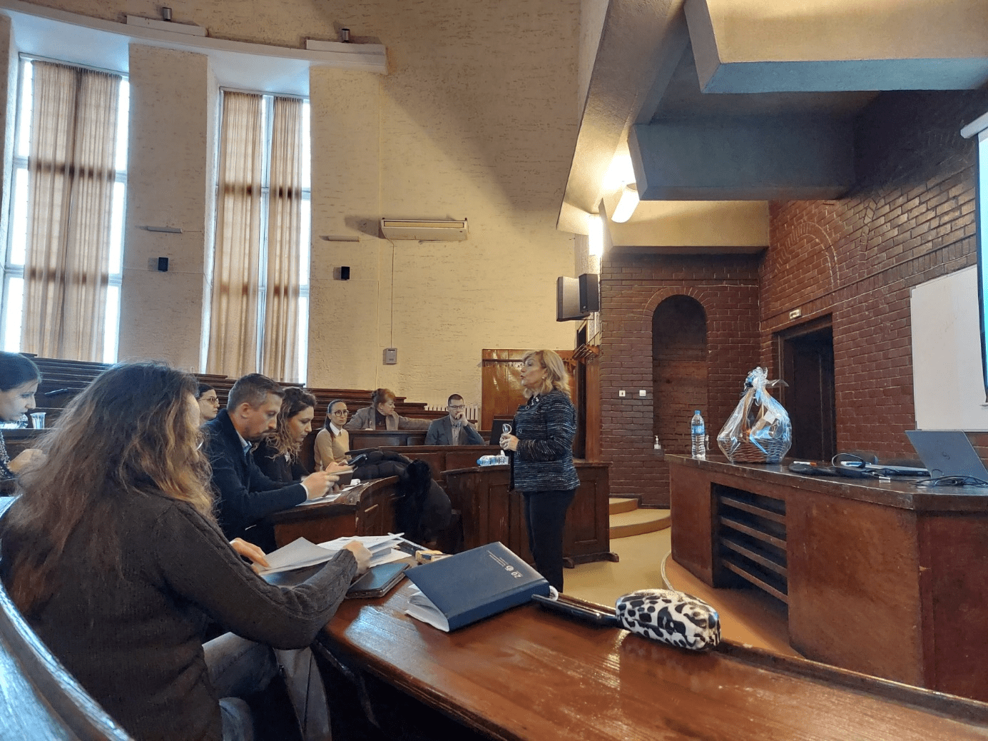 CC article 4