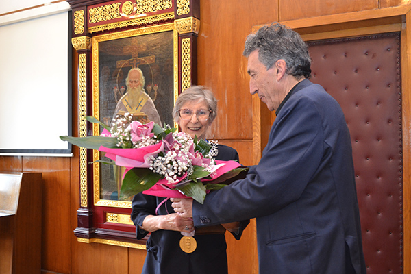 prof Dzhingova 2