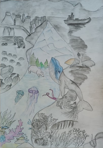 Snimka 5