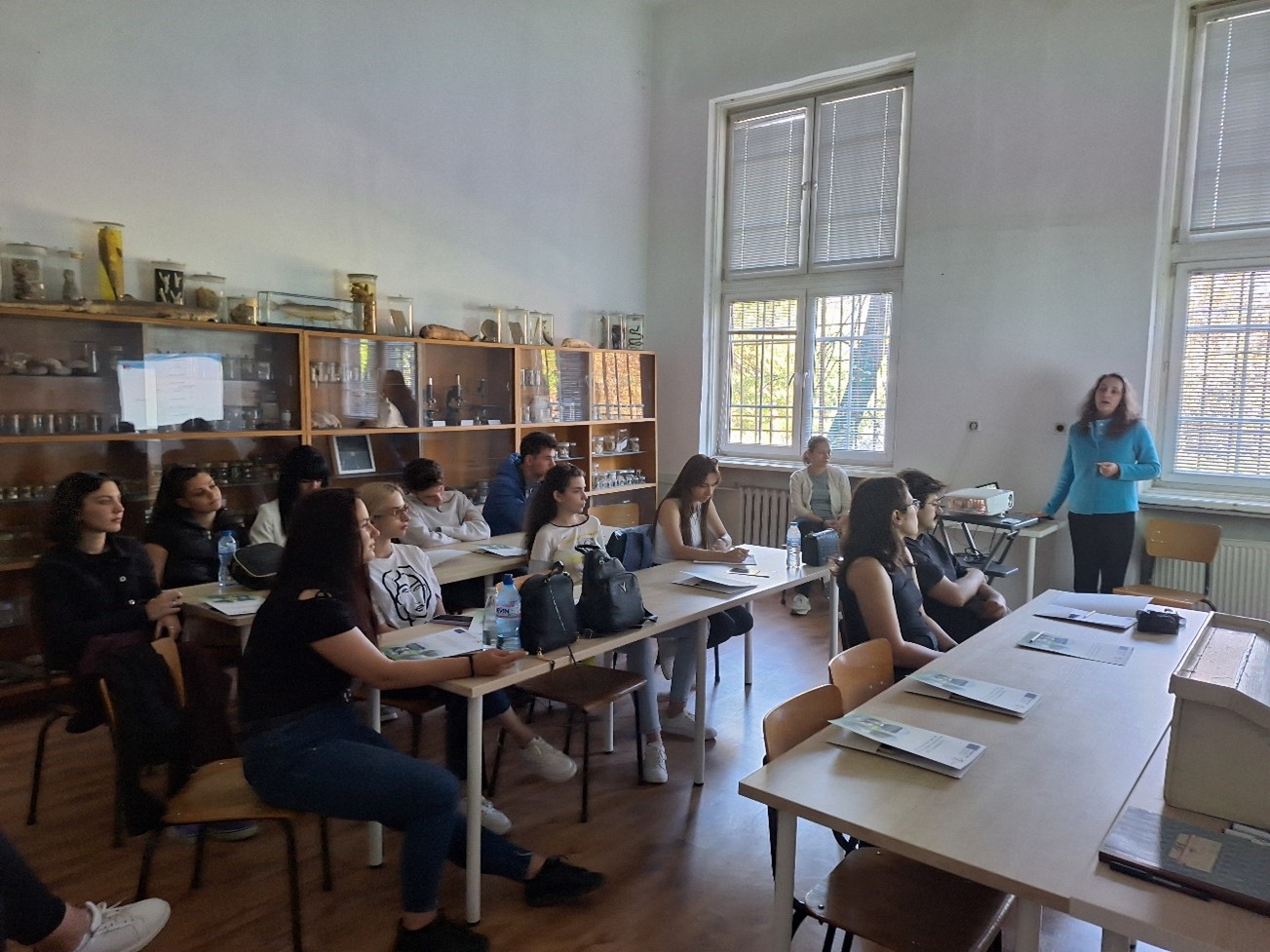 ltu students 2