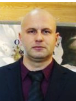 aleksander.dolashki