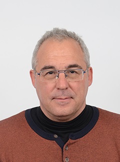 Karamanov.jpg