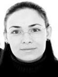 Ангелина Делчева Косатева