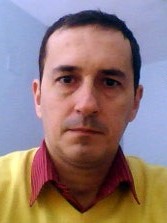 Tachev.jpg