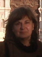 Karamanova.jpg