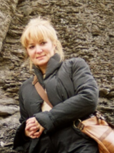 irena.dineva