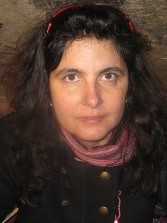 Piroeva.jpg