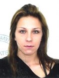 Иванка Стойчева