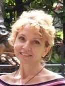 ludmila.velkova