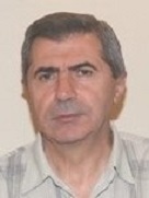 narcislav.petrov