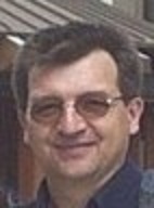 Николай Георгиев Василев