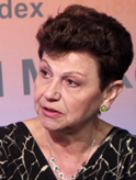 pavlina.dolashka