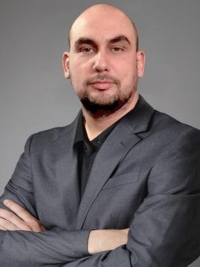 petar.petrov