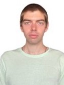 Петър Данчев Петров 