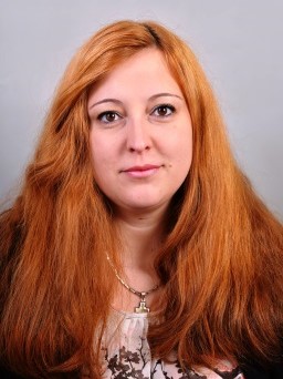 savina.brankova