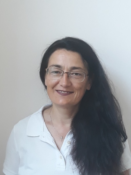 cveta.stanimirova