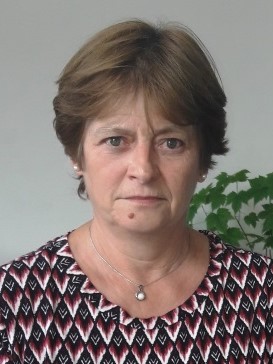ulia.hristova