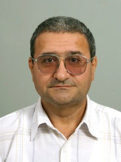 valeri.dakov